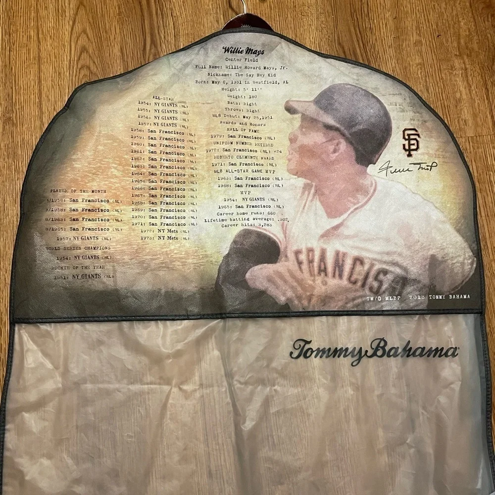 Tommy Bahama great preowned